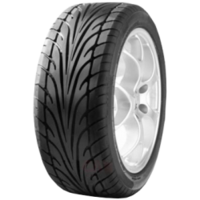 cars & Tires free transparent png image.