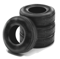 cars & Tires free transparent png image.