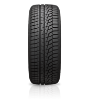 cars & Tires free transparent png image.