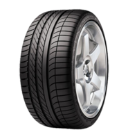 cars & Tires free transparent png image.