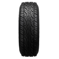 cars & Tires free transparent png image.