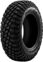 cars & Tires free transparent png image.