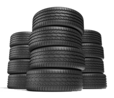 cars & tires free transparent png image.