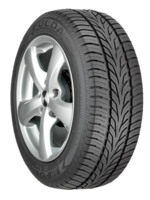 cars & tires free transparent png image.