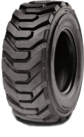 cars & Tires free transparent png image.