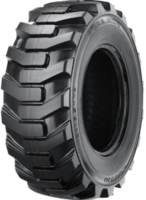 cars & Tires free transparent png image.