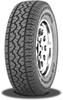 cars & tires free transparent png image.