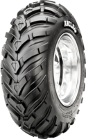 cars & tires free transparent png image.