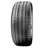 cars & Tires free transparent png image.