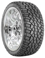 cars & tires free transparent png image.