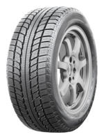 cars & tires free transparent png image.