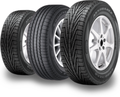 cars & tires free transparent png image.