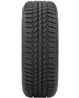 cars & Tires free transparent png image.