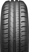 cars & Tires free transparent png image.