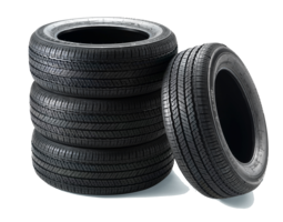 cars & Tires free transparent png image.