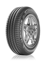 cars & Tires free transparent png image.