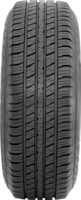 cars & tires free transparent png image.