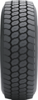 cars & tires free transparent png image.