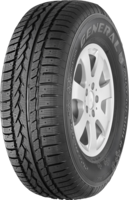 cars & tires free transparent png image.