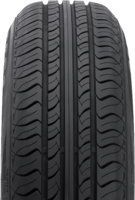 cars & tires free transparent png image.