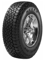 cars & tires free transparent png image.