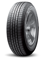 cars & Tires free transparent png image.