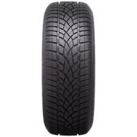 cars & Tires free transparent png image.