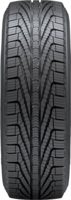 cars & tires free transparent png image.