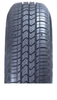 cars & tires free transparent png image.