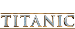 transport & Titanic free transparent png image.