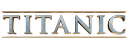 transport & titanic free transparent png image.