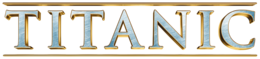 transport & titanic free transparent png image.