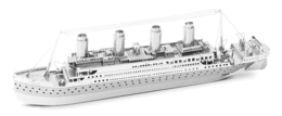 transport & Titanic free transparent png image.