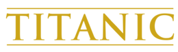 transport & Titanic free transparent png image.