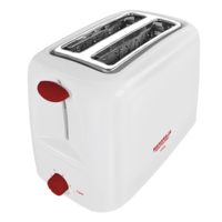 electronics & toaster free transparent png image.