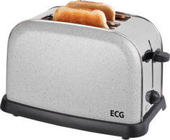 electronics & toaster free transparent png image.