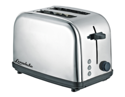 electronics & toaster free transparent png image.