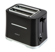 electronics & Toaster free transparent png image.