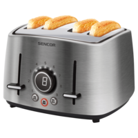 electronics & Toaster free transparent png image.