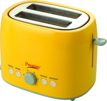 electronics & Toaster free transparent png image.