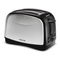 electronics & toaster free transparent png image.