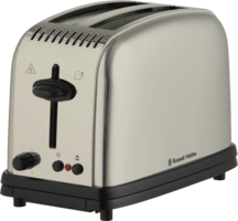 electronics & toaster free transparent png image.