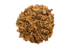 nature & Tobacco free transparent png image.