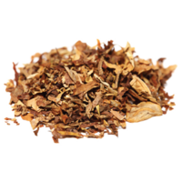 nature & tobacco free transparent png image.