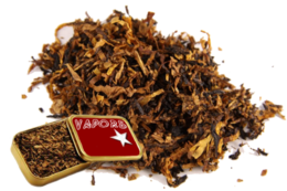 nature & tobacco free transparent png image.