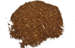 nature & Tobacco free transparent png image.