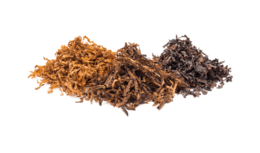 nature & Tobacco free transparent png image.