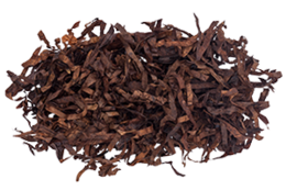 nature & Tobacco free transparent png image.