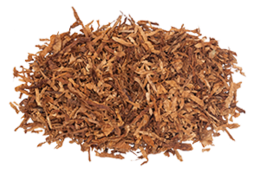 nature & tobacco free transparent png image.