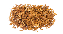 nature & Tobacco free transparent png image.